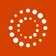 Thomson Reuters logo