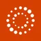 Thomson Reuters-company-logo