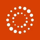 Thomson Reuters logo/icon