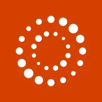 Thomson Reuters