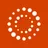 Thomson Reuters logo