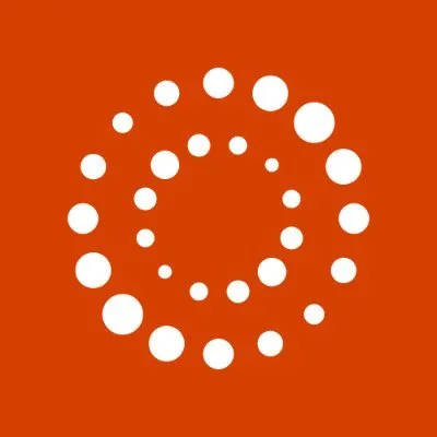 Thomson Reuters Corporation Common Shares logo