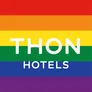 Logo Thon Hotel