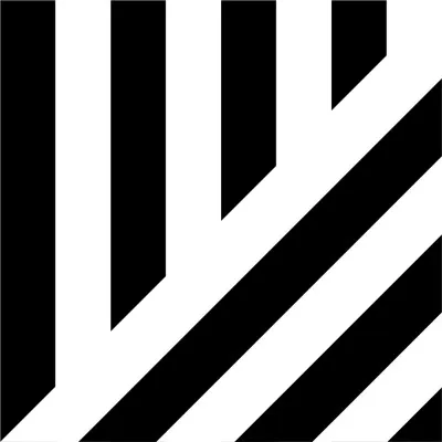 Thonik Logo