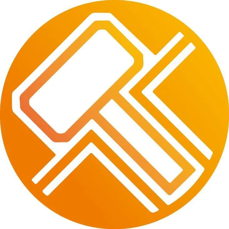 THOR Bau GmbH & Co. KG