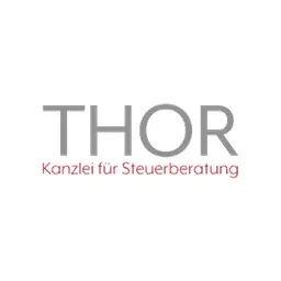 Thor Kanzlei für Steuerberatung