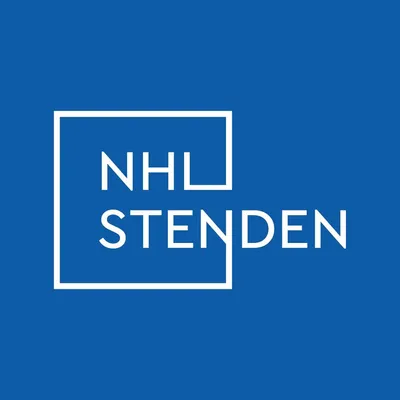company_logo