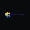 Thorbjornsen Consulting, LLC logo