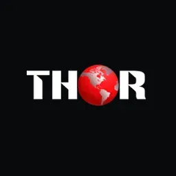 Thor Broadcast