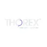 thorex logo