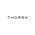 THOREX logo