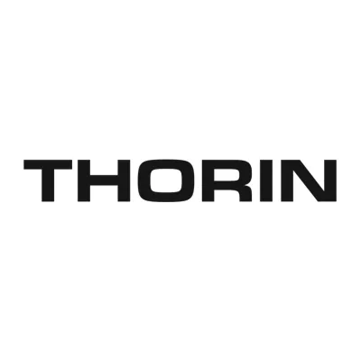 Thorin logo