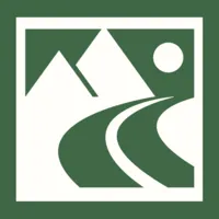 THOR Industries logo