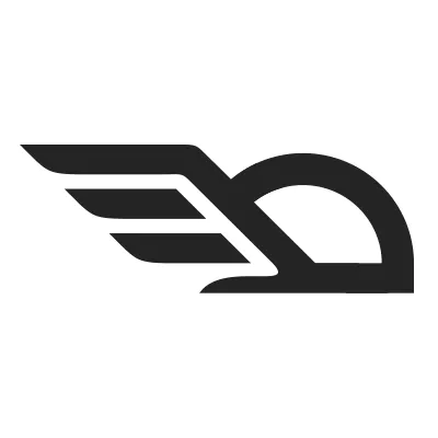 Thorit logo
