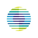THORIZON logo