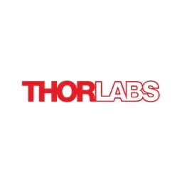 Thorlabs