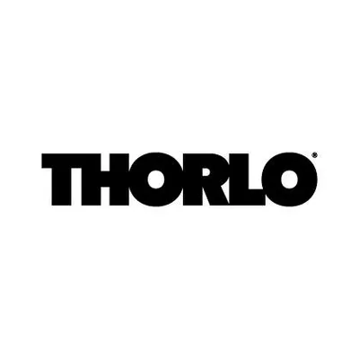 Thorlo logo