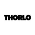 Thorlos Socks logo