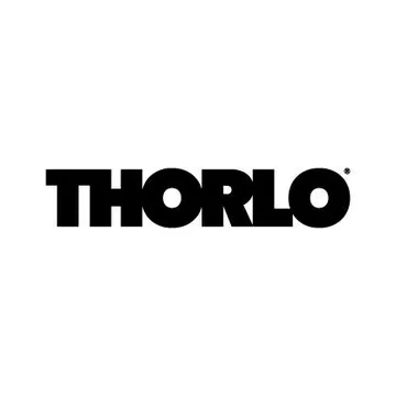 Thorlos Logo
