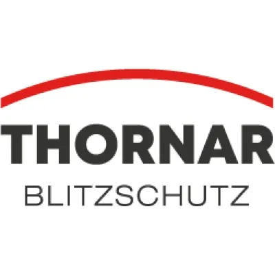 Thornar Ag