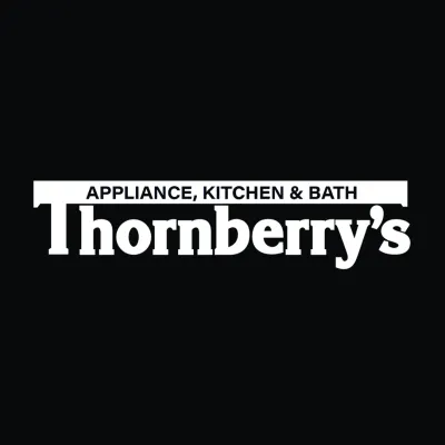 Thornberry's Appliance, Kitchen & Bath