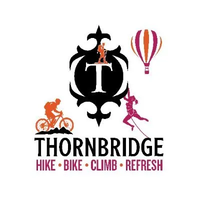 Thornbridge Brewery logo