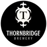 Thornbridge Brewery UK logo