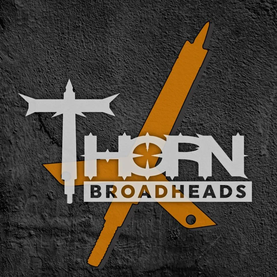 Thornbroadheads