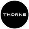 thornedynasty logo
