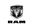 Thornhill Chrysler Dodge Jeep Ram logo