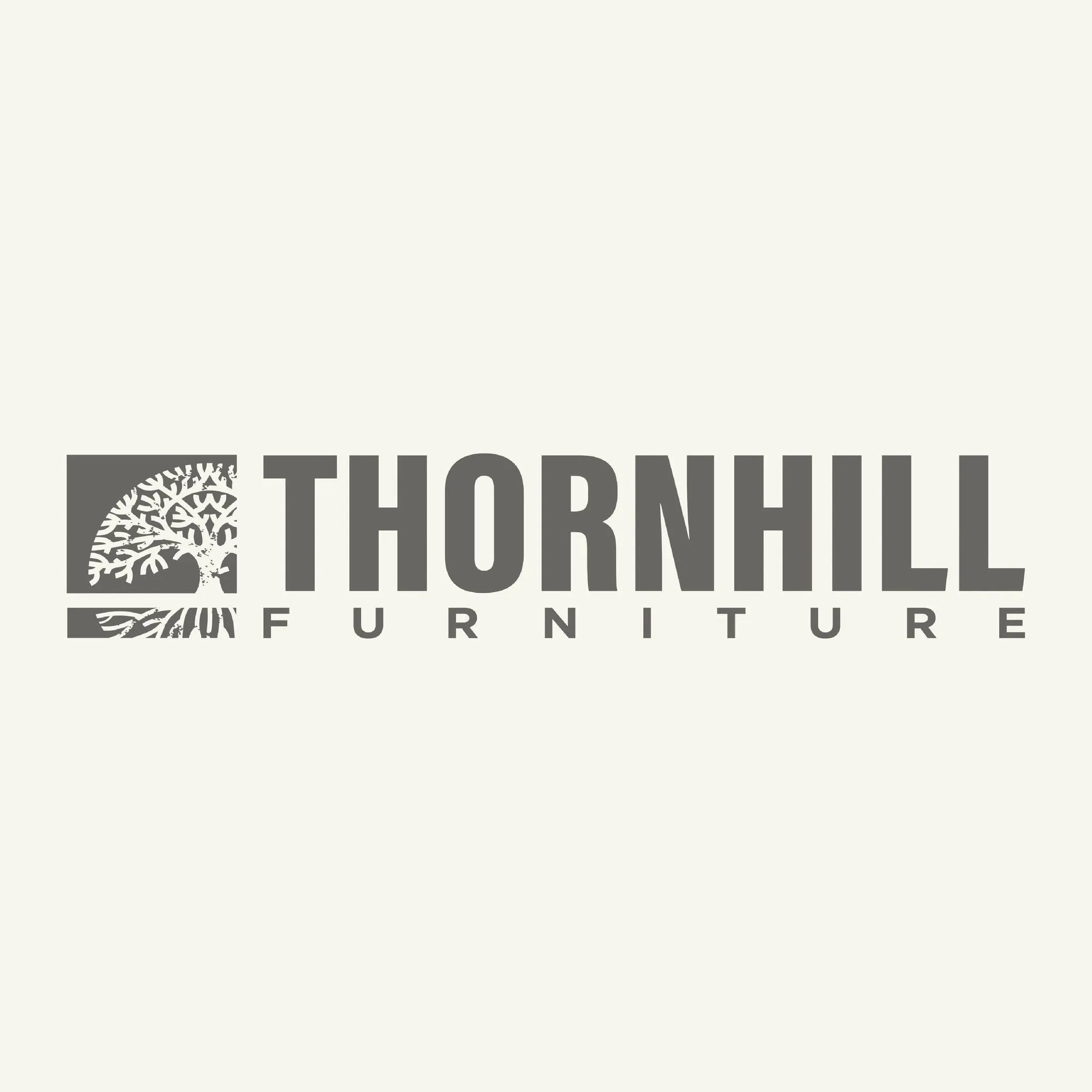 Thornhillfurniture