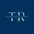 Thorn Network logo