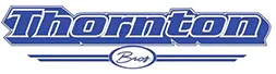 Thornton Brothers Inc logo