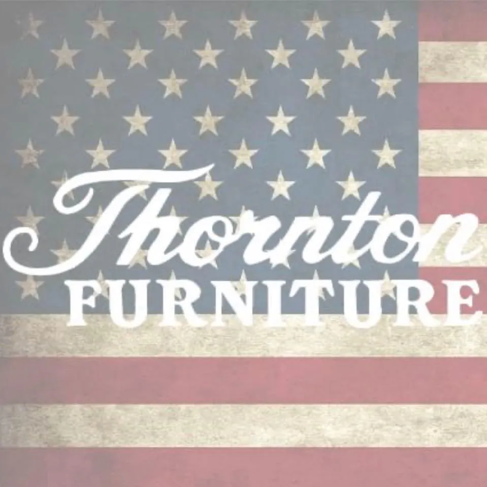 Thorntonfurniture