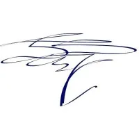 ThornTree Capital Fund LP logo