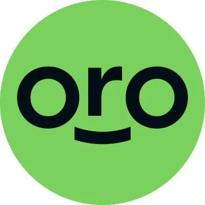 Logo by Brandfetch