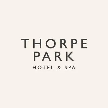 Thorpeparkhotel