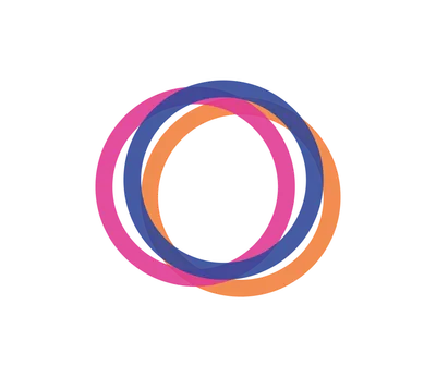 Ø THORSEN DATA