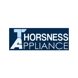 Thorsness Appliances