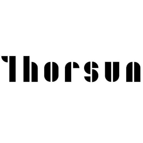 Thorsun