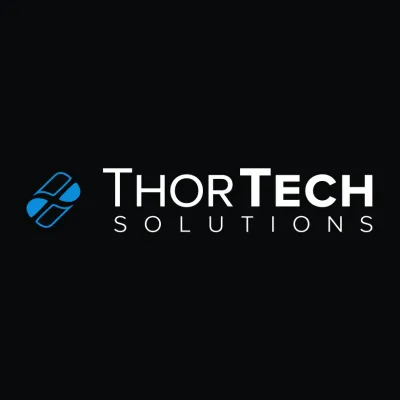 Thortech Solutions L.L.C.