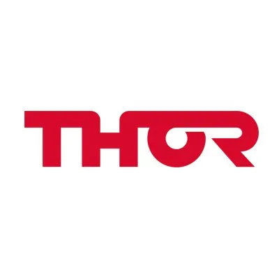 Thor Technologi