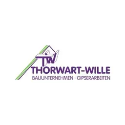 Thorwart-Wille GmbH Bauunternehmung