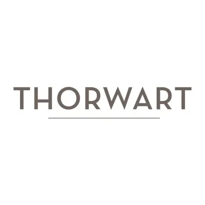 THORWART Rechtsanwälte