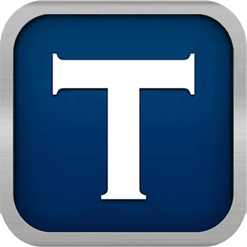 Thosbaker