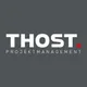Thost Projektmanagement logo