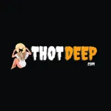ThotDeep logo/icon