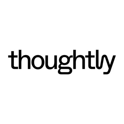 Thought logo