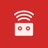 thoughtbot logo/icon