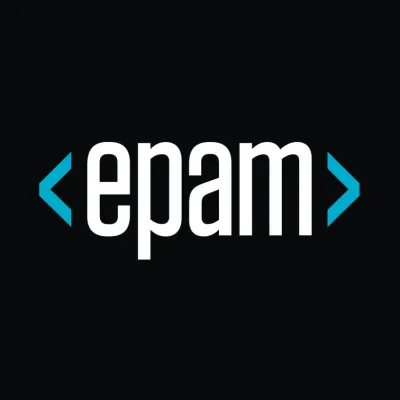 company_logo